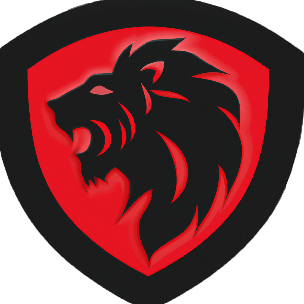 EscudoLeones