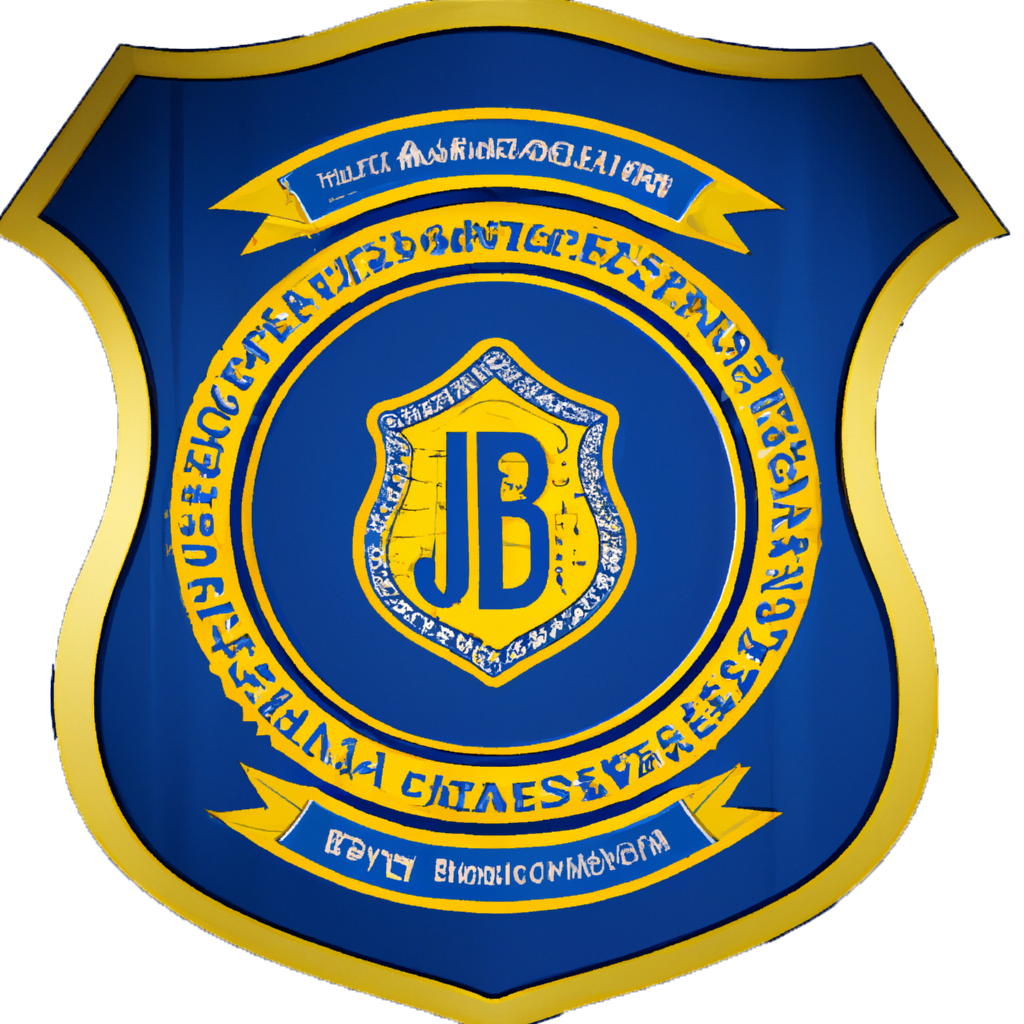 BocaJuniors