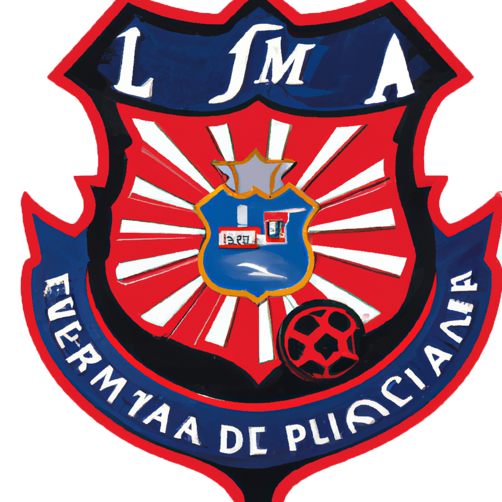 limaescudo