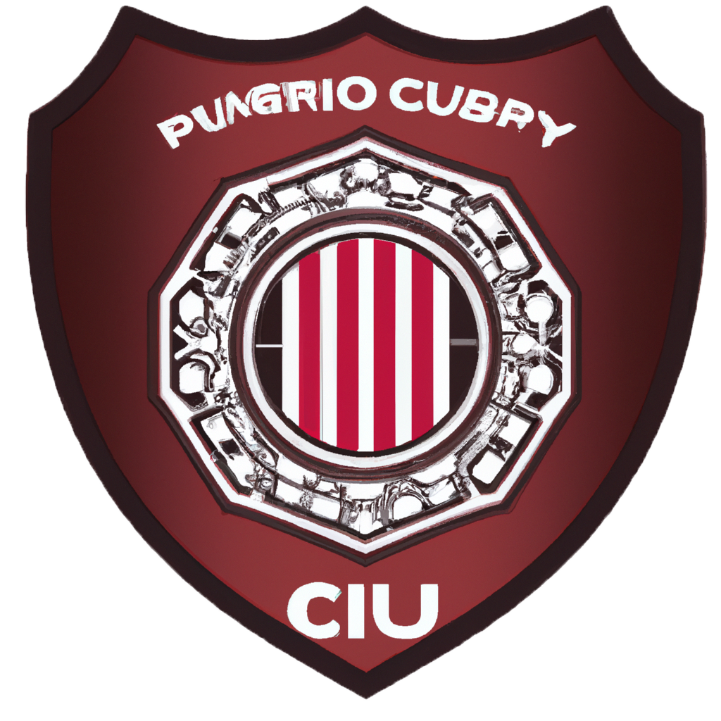 cuscoescudo